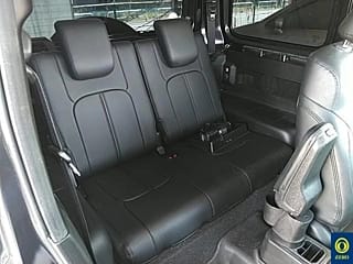 Suzuki jimny 2022